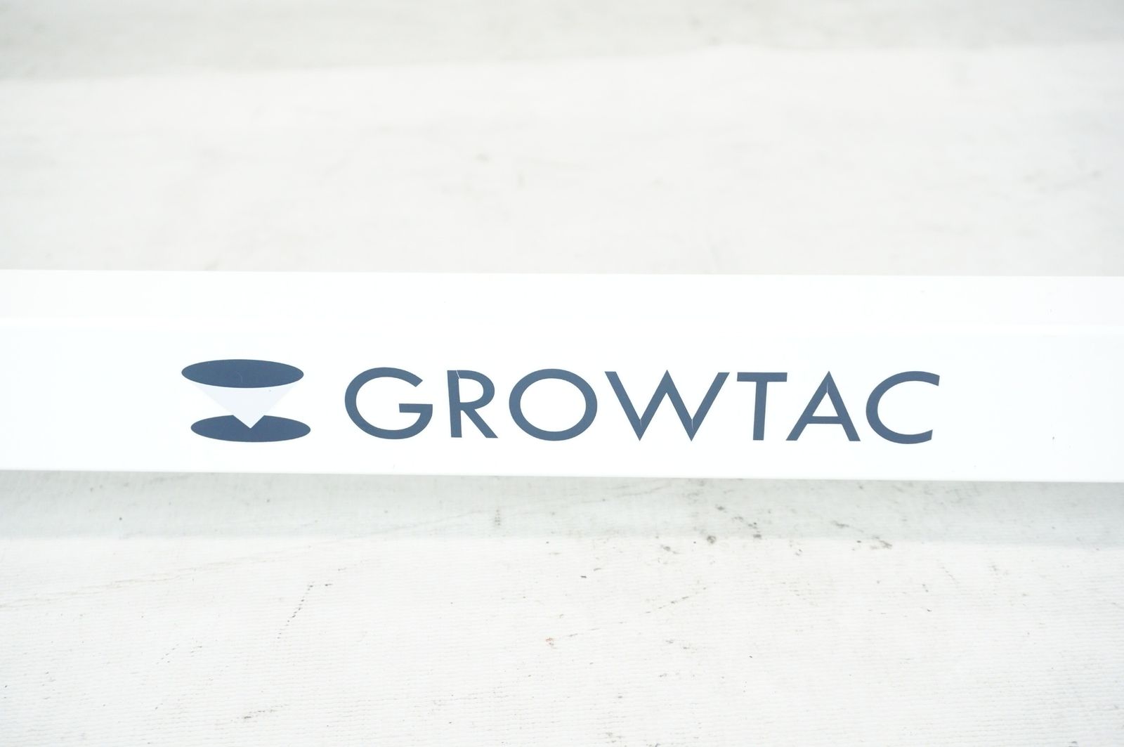 F3.2 ハイブリッドトレーナー