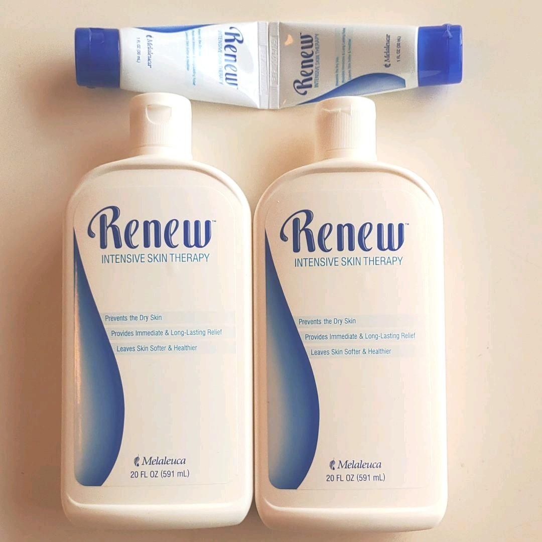 40％OFF】 リニュースキンローション バリューサイズ2+