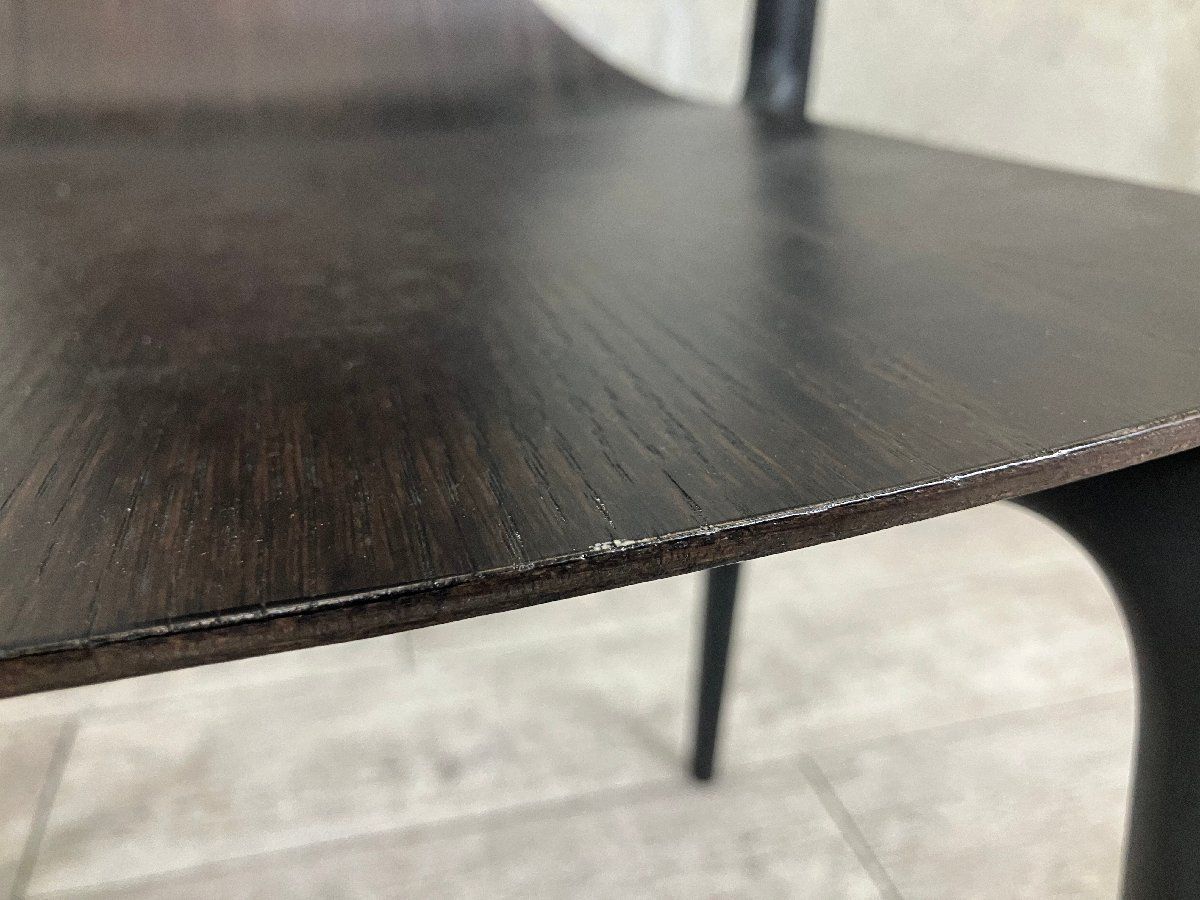 vitra|ヴィトラ
