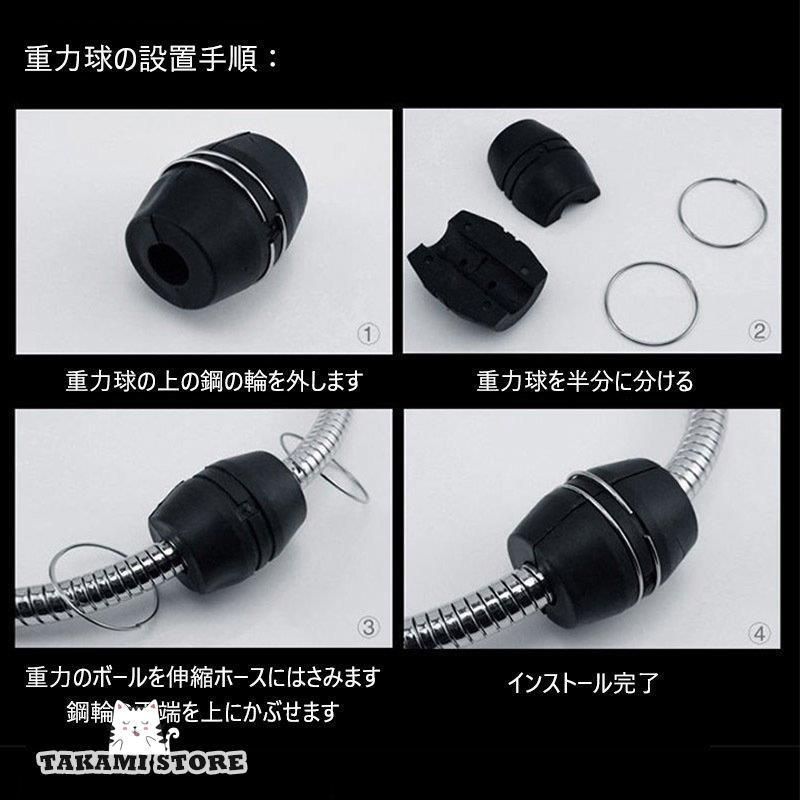 手洗器用
