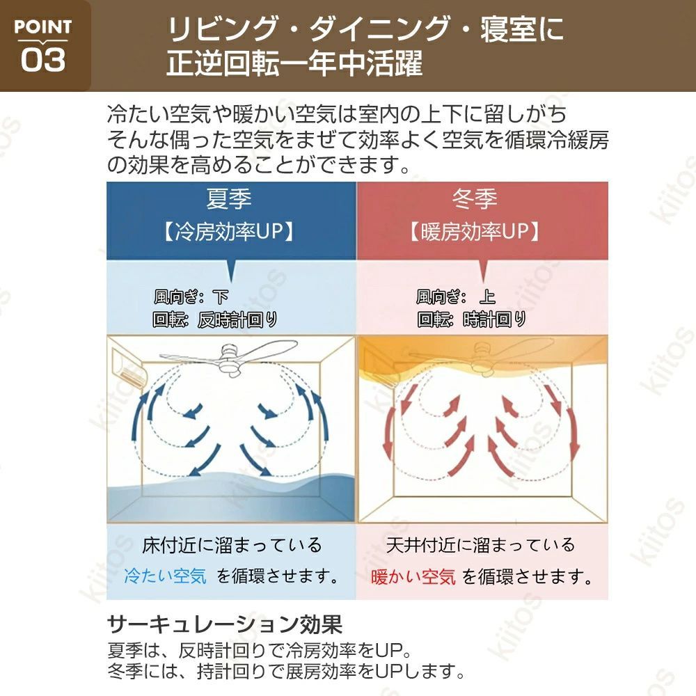 10畳 おしゃれ