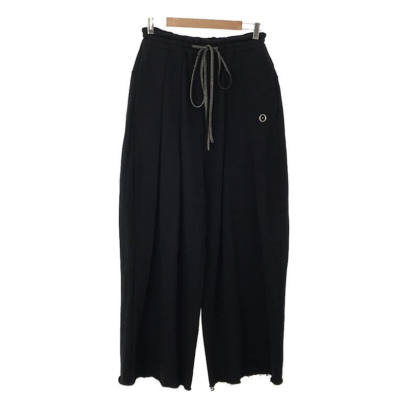 SHINYA KOZUKA / シンヤコヅカ | ORDINARY HOME BAGGY (SMALL SHINYA KOZUKA / シンヤコヅカ | ORDINARY HOME BAGGY (SMALL