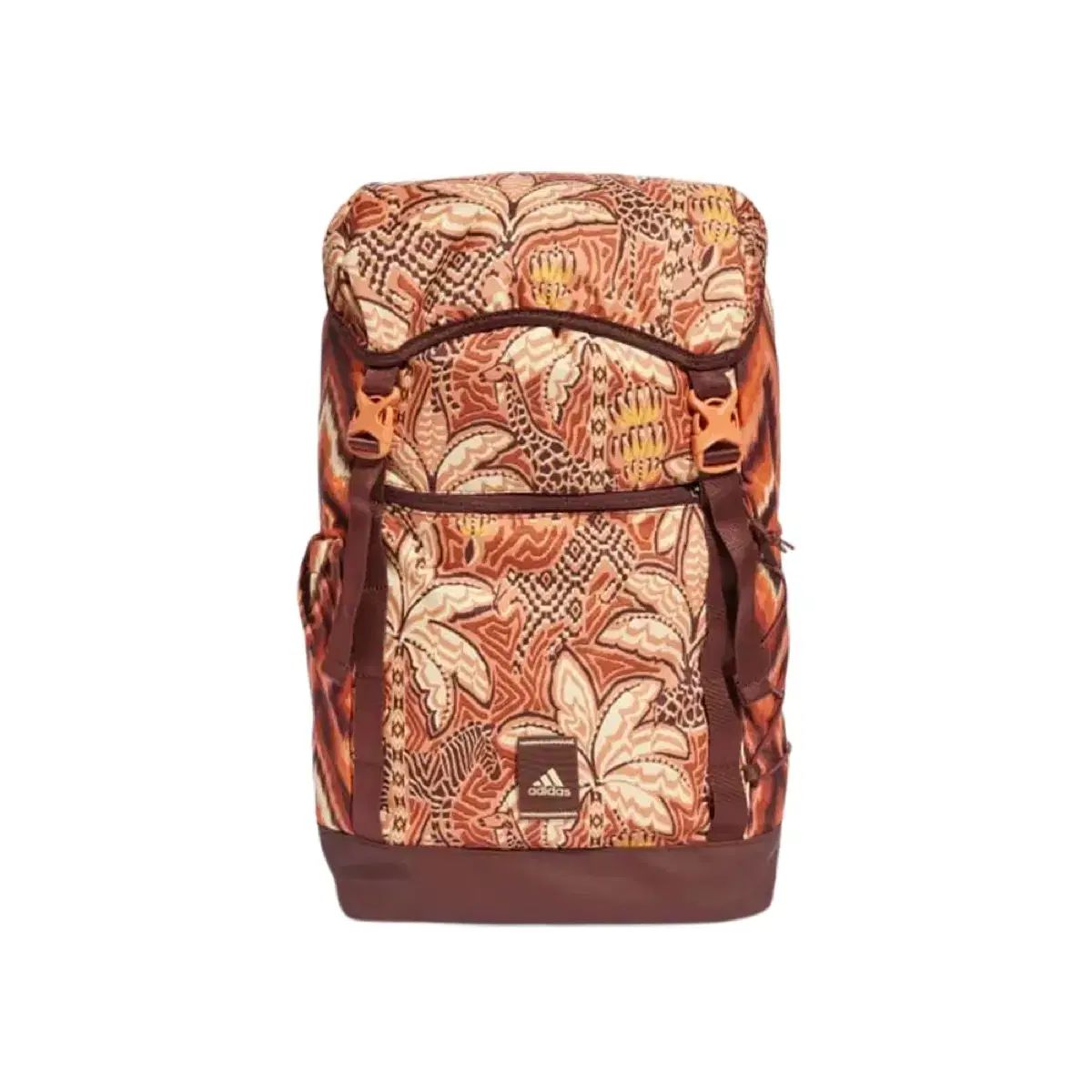 プロテカ】スーツケース 日本製 レクトクラシックII 67L NIZ② Amazon