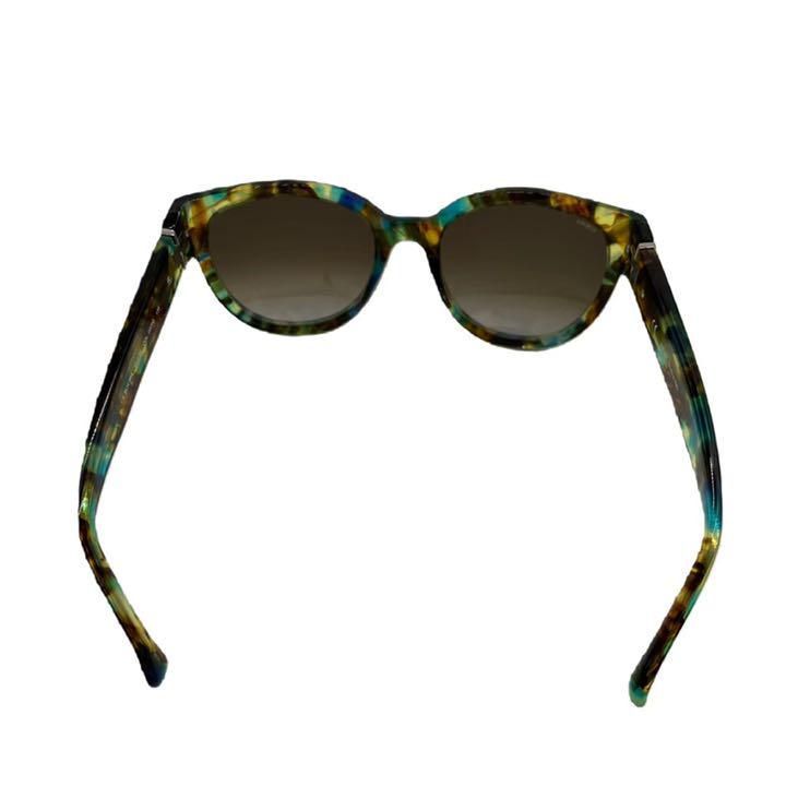 LOEWE ロエベ サングラス SLW968 53サイズ 0WTG ケース LOEWE ロエベ サングラス SLW968 53サイズ 0WTG ケース - メルカリ