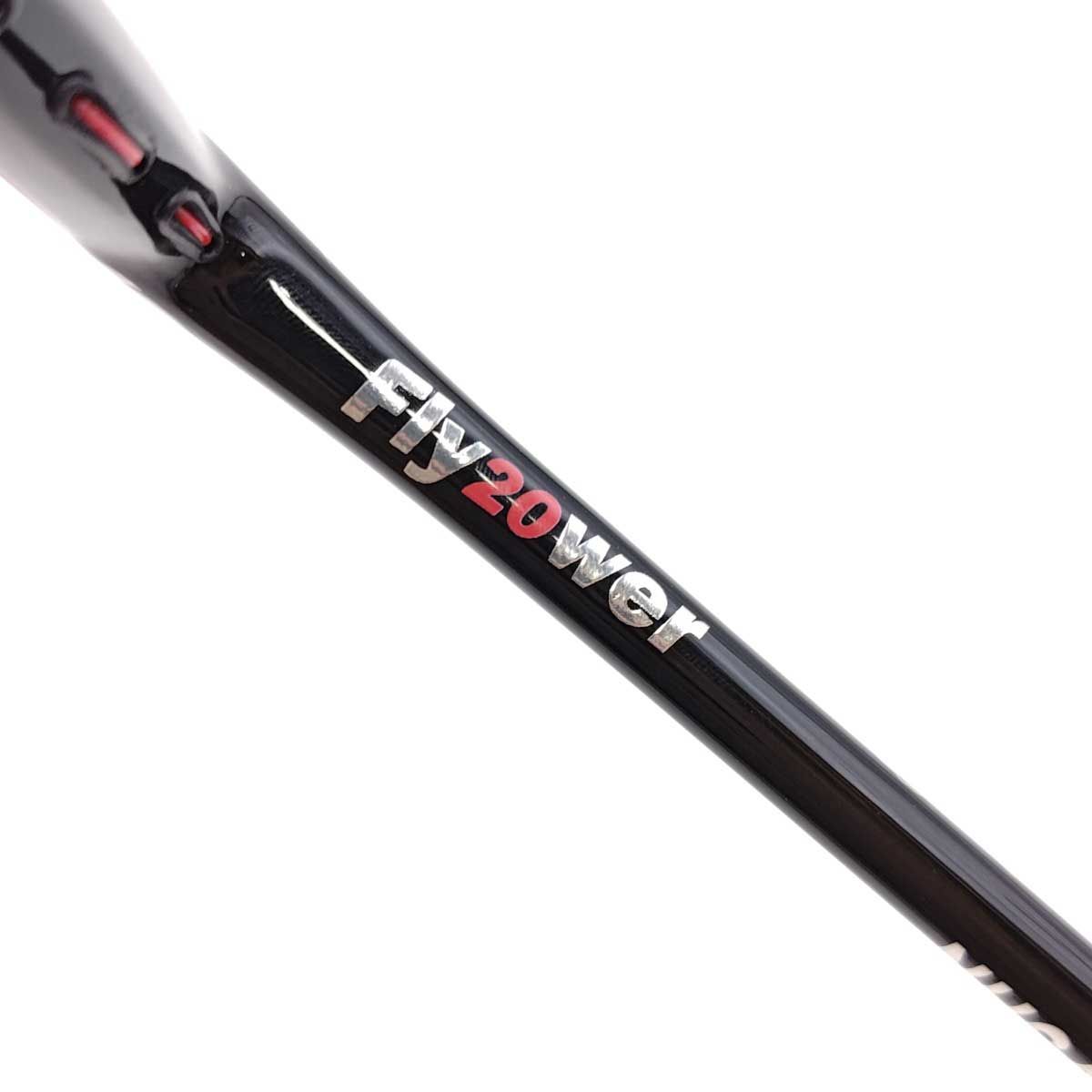 Flypower フライパワー Nusantara 0.2 Attack ヌサンタラ