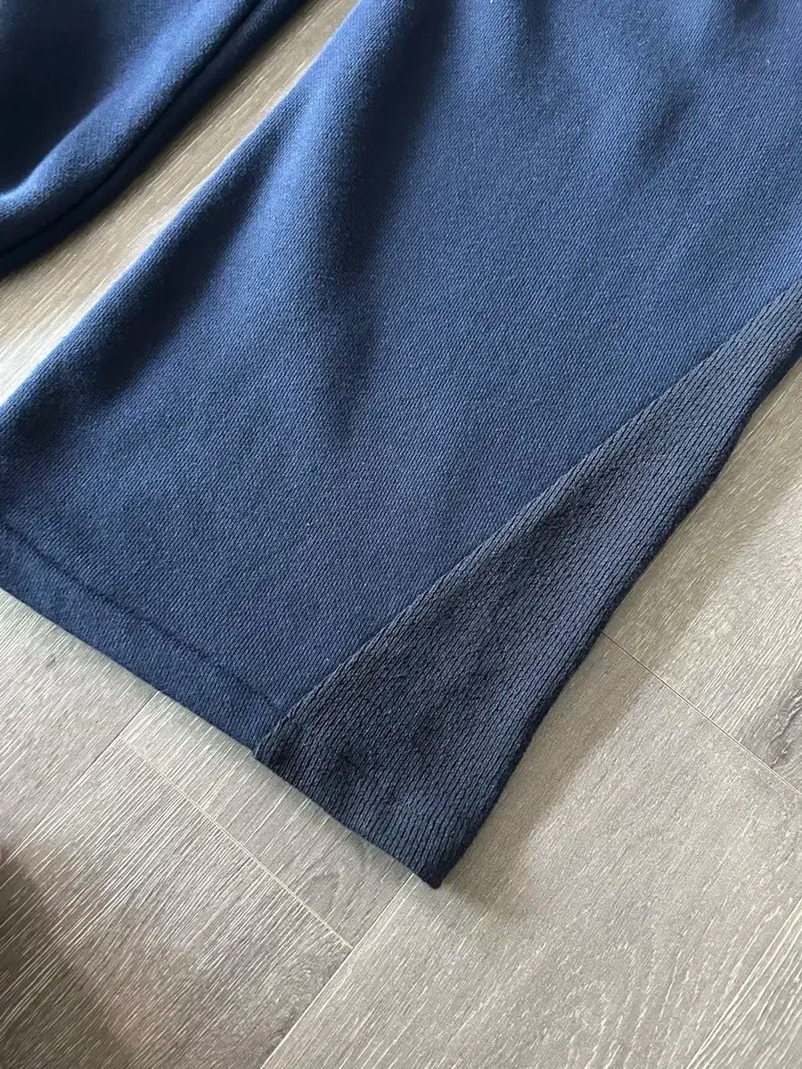 BEAKER トレーニングパンツ