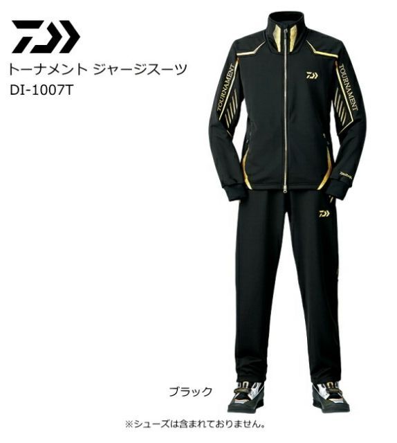 OUTLET】 TACTICAL PNT カラー:BLACK Lサイズ メンズ