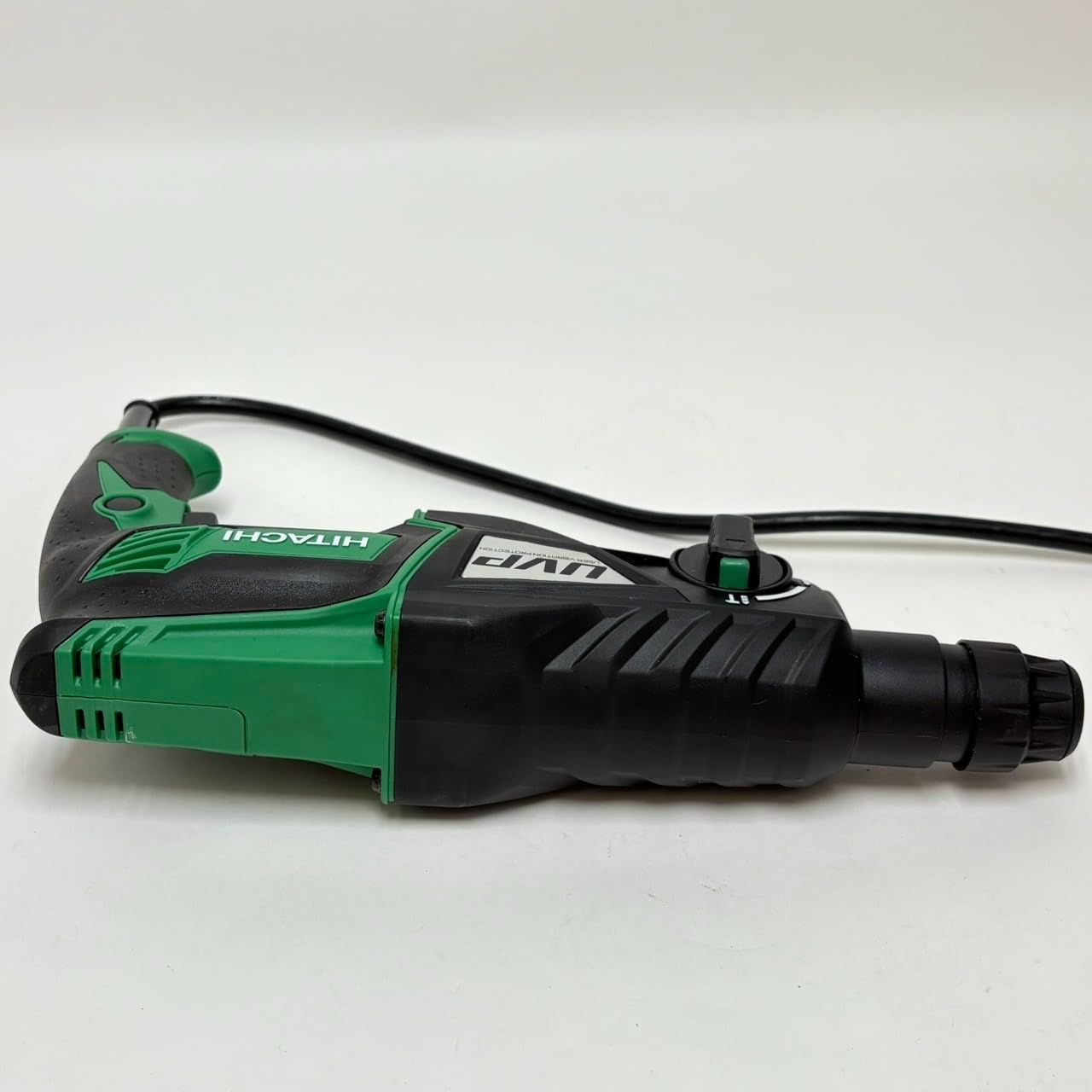 ハイコーキ 旧日立工機