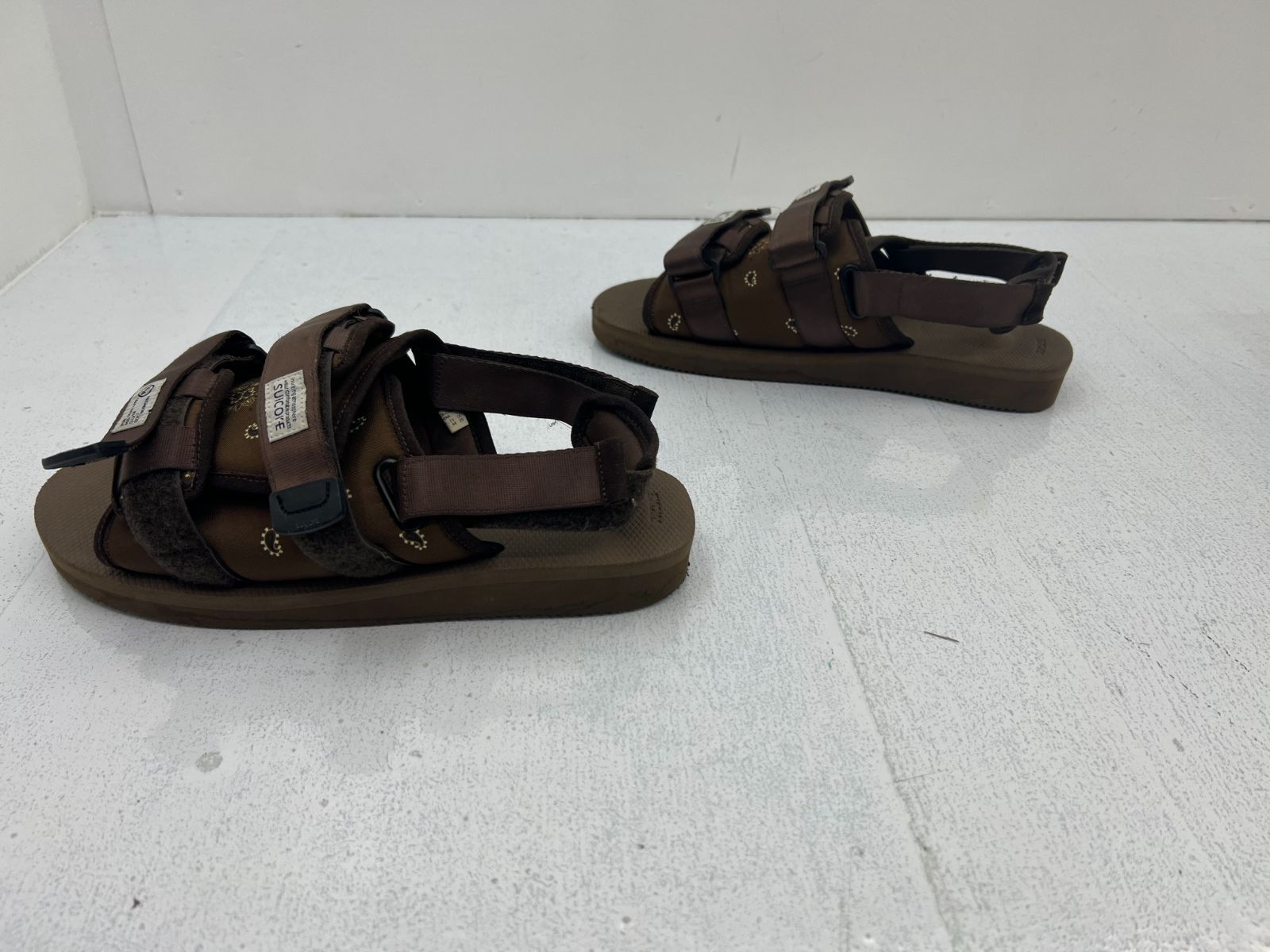 関税送料込♪SUICOKE X NEIGHBORHOOD/サンダル nbhd-suicoke-009.jpg