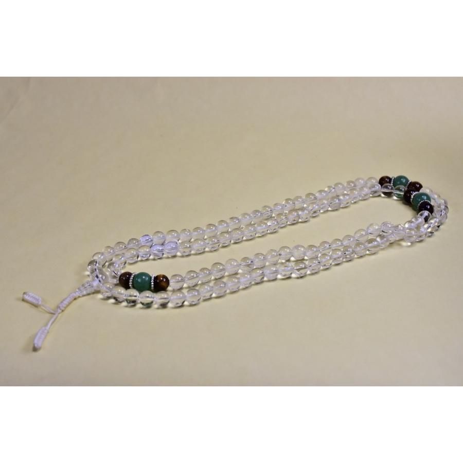 プラクルアン 美しいソムデット LPクーン師 伝説の高僧 最強 危険回避