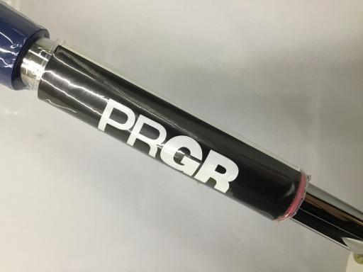 プロギア SILVER-BLADE Centered 03OS 34インチ パター PT スチール フレックスその他 メンズ 男性用 右利き 右用 Nランク ゴルフクラブ WHITEMONARCHHOTEL_COM