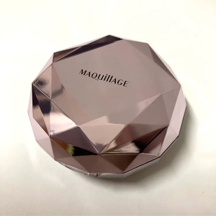 マキアージュ　デザインリメークパウダー　シルキーピンク　資生堂 楽天市場】マキアージュ デザインリメークパウダー シルキーピンクの通販