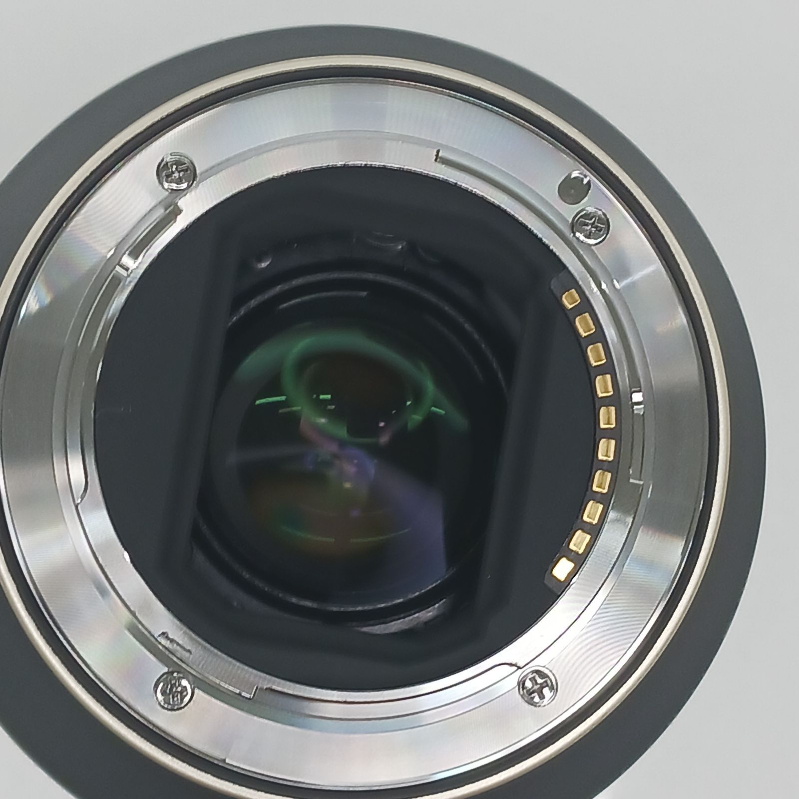 50mm フィルターサイズ 単焦点レンズ f/2.8 ニコンZマウントレンズのフィルターサイズ一覧 | でこにく