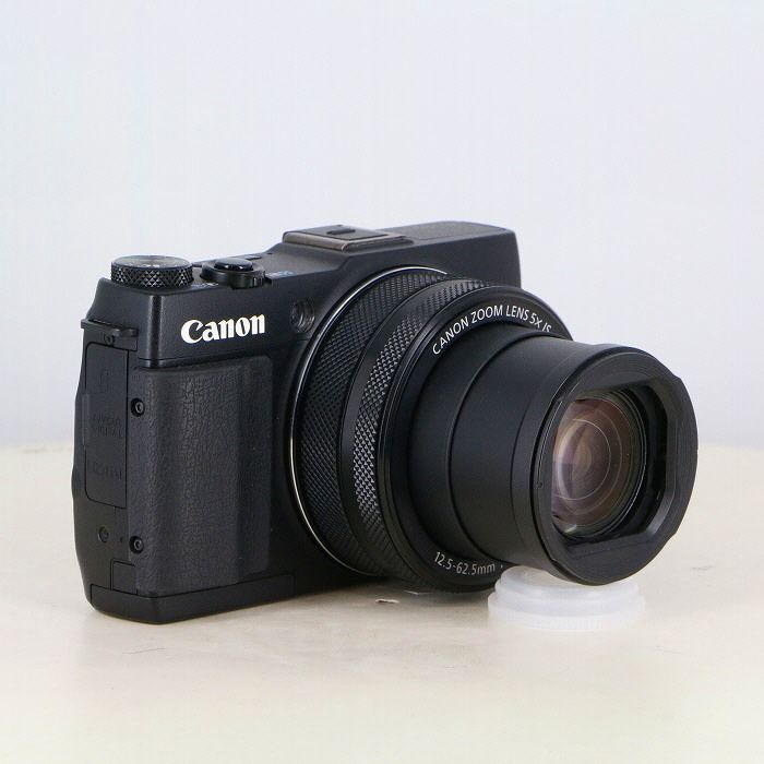キヤノン Canon