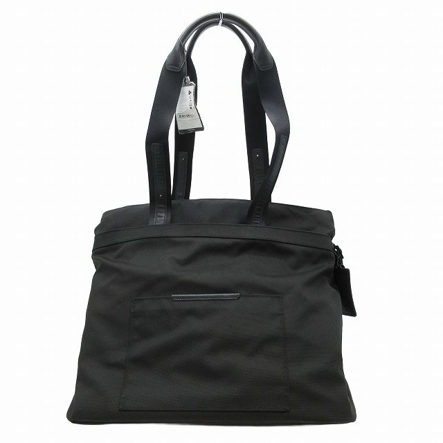 トゥミ TUMI Companion Tote コンパニオン トートバッグ バリ
