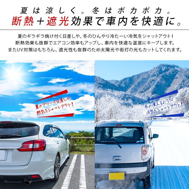 S700V