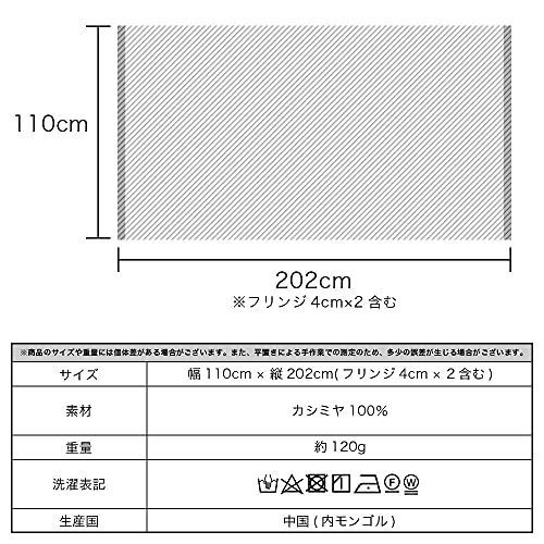 送料無料】チェックブラウン [マコッカ] わずか120gの軽さ 手洗い