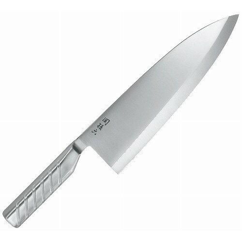 3営業日で発送 太幸 ＳＡＫＵＲＡ－Ｓ ステンレス 出刃１５㎝ ASA0101