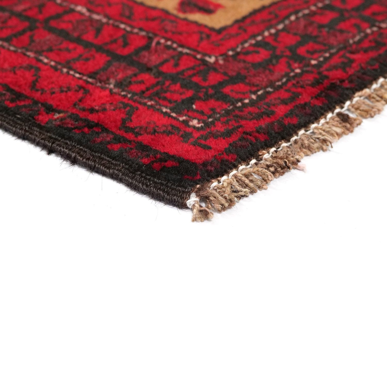 ガーエン 1960年代