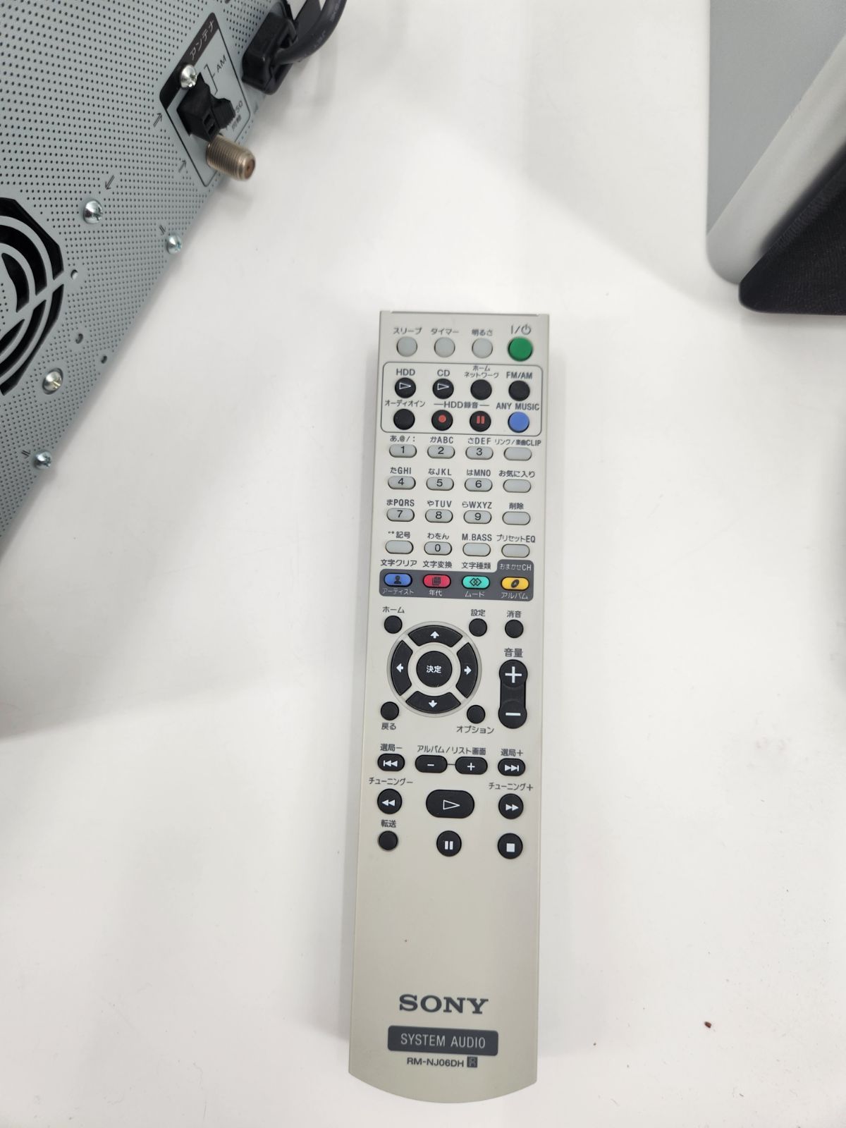 簡単　CDマルレコ ダビング　新品未使用　人気　便利　新生活　思い出 簡単 CDマルレコ ダビング 新品未使用 人気 便利 新生活 思い出 安くて