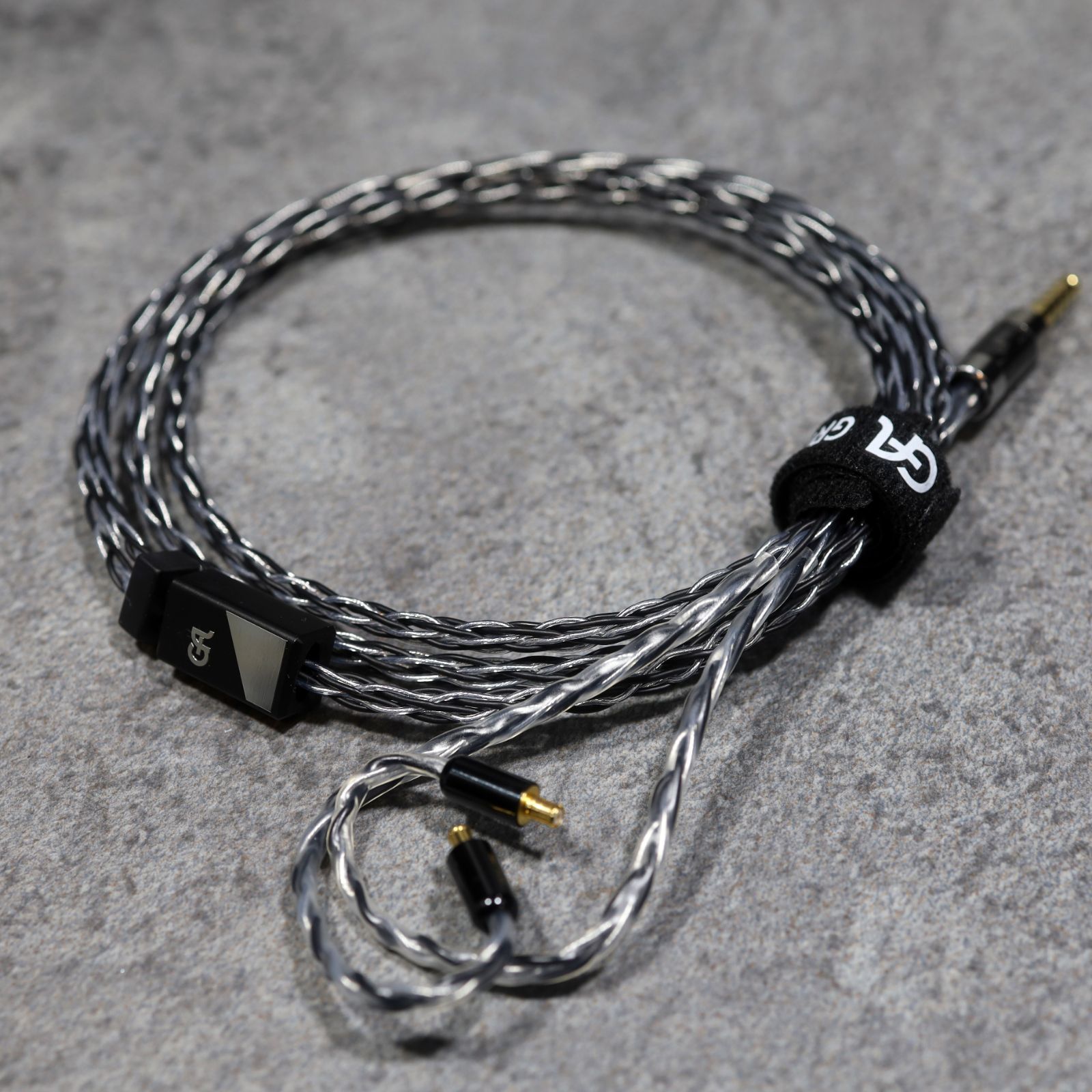 TAGO T3-01 03 モガミ 2534 4.4mm5極 HiFiMAN 醉音影音生活】日本TAGO