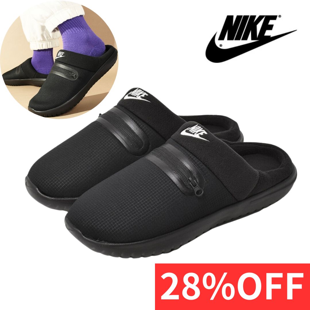 新品‼️ナイキ 定価6,380円 DC1456 002 バロウ NIKE スニーカー