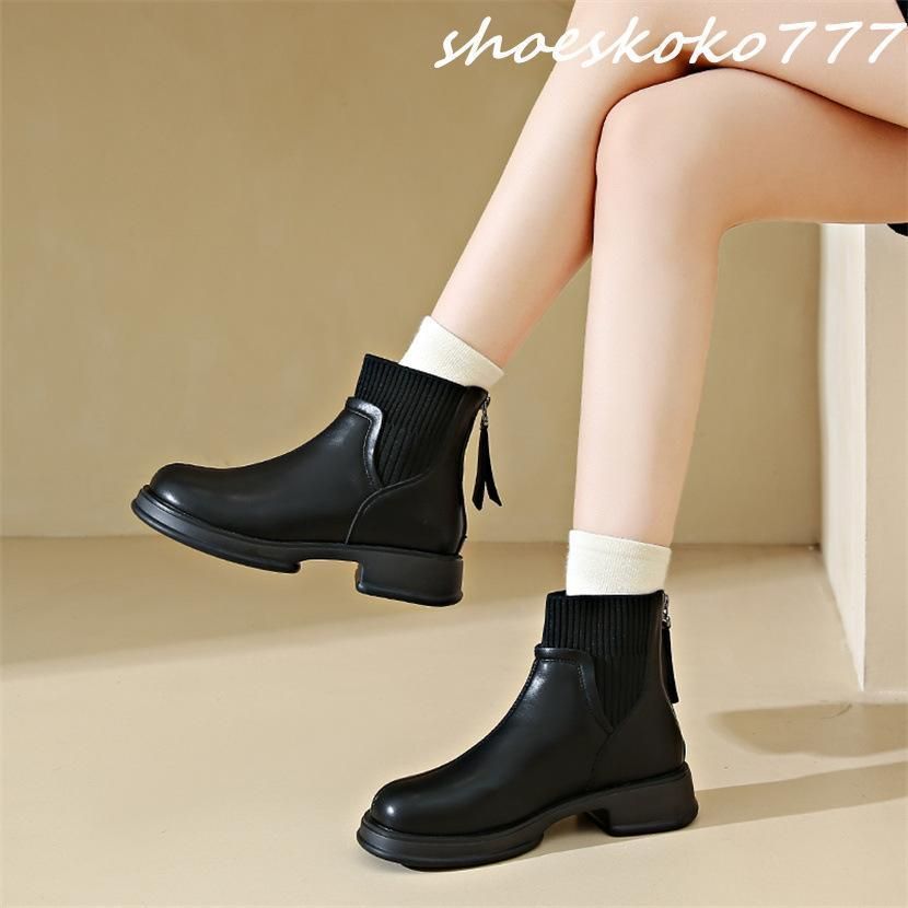 GUIDI グイディ レースアップ チャッカーブーツ 43 27cm GUIDI - GUIDI