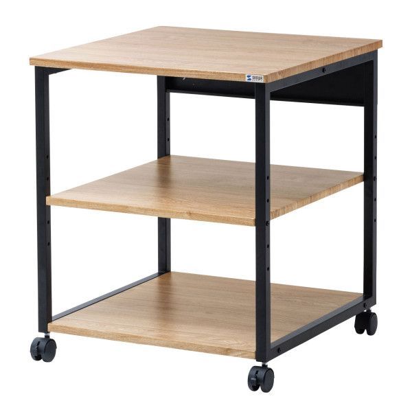 mii　赤ちゃん向けまとめ売り42点セット　のんたん　だるまさん さくら様専用！【赤ちゃん向け絵本】《まとめて42点セット》だるまさん