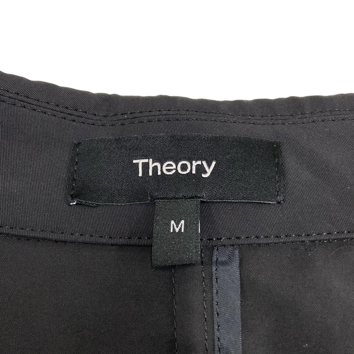 トレンチコート サイズM