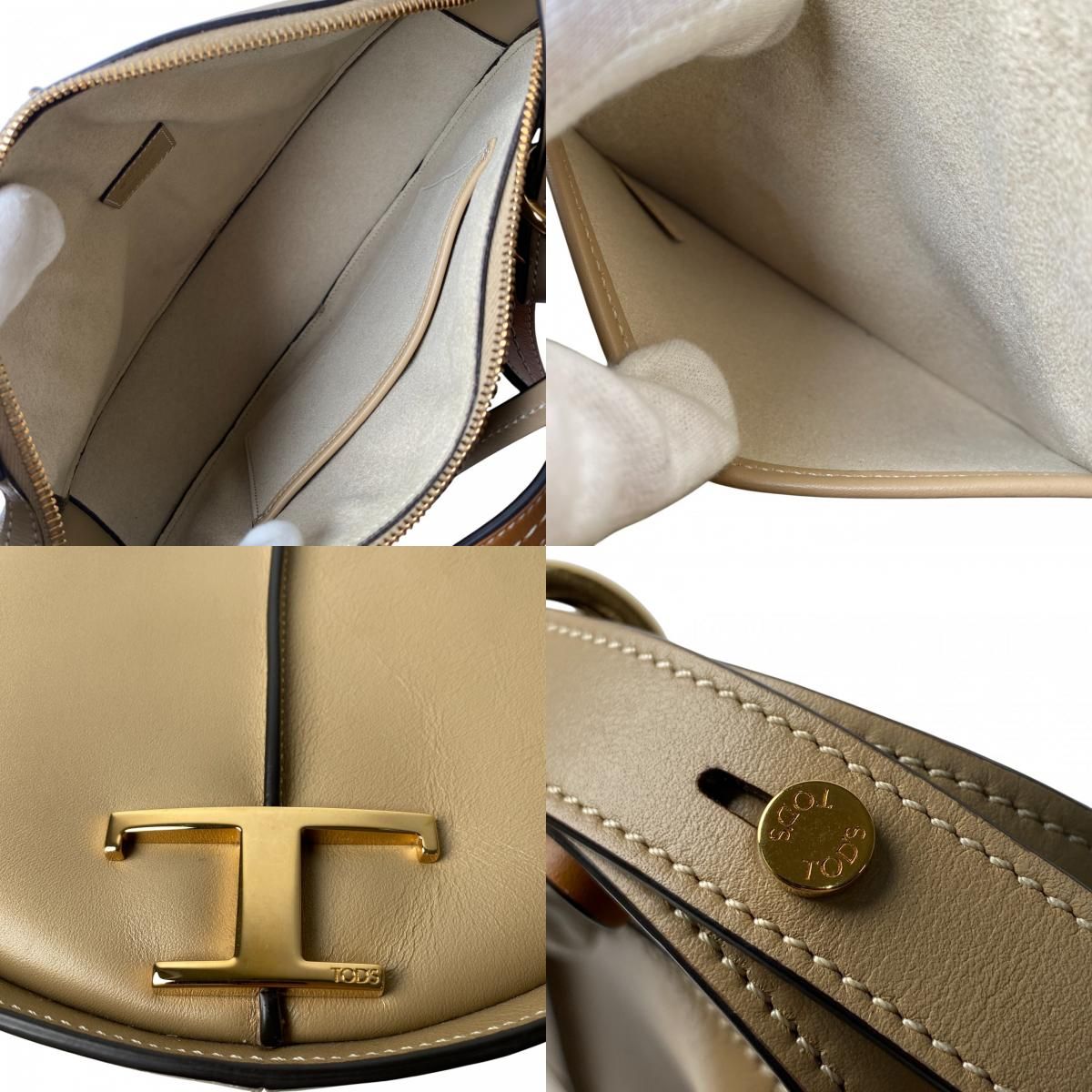 ショルダーバッグ