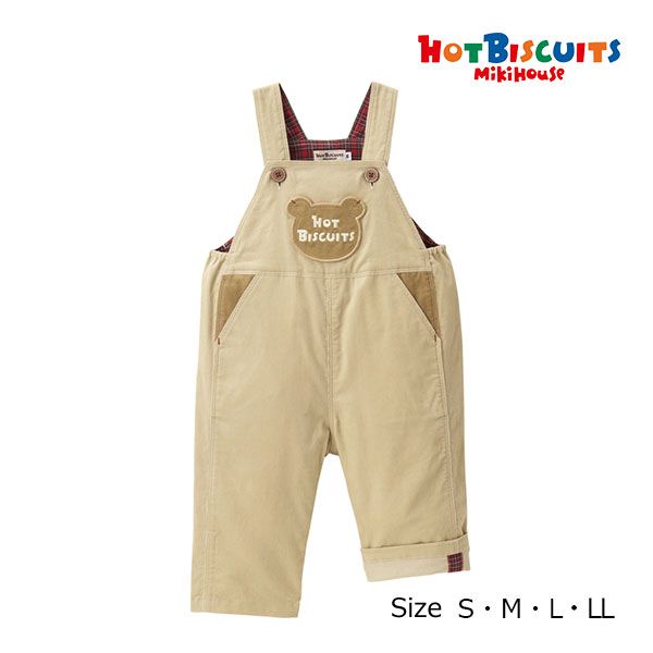 YONEX'25受注会限定 ソフトテニス 日本代表モデル ノースリーブ(MEN) YONEX'25受注会限定 ソフトテニス 日本代表モデル ノースリーブ(MEN