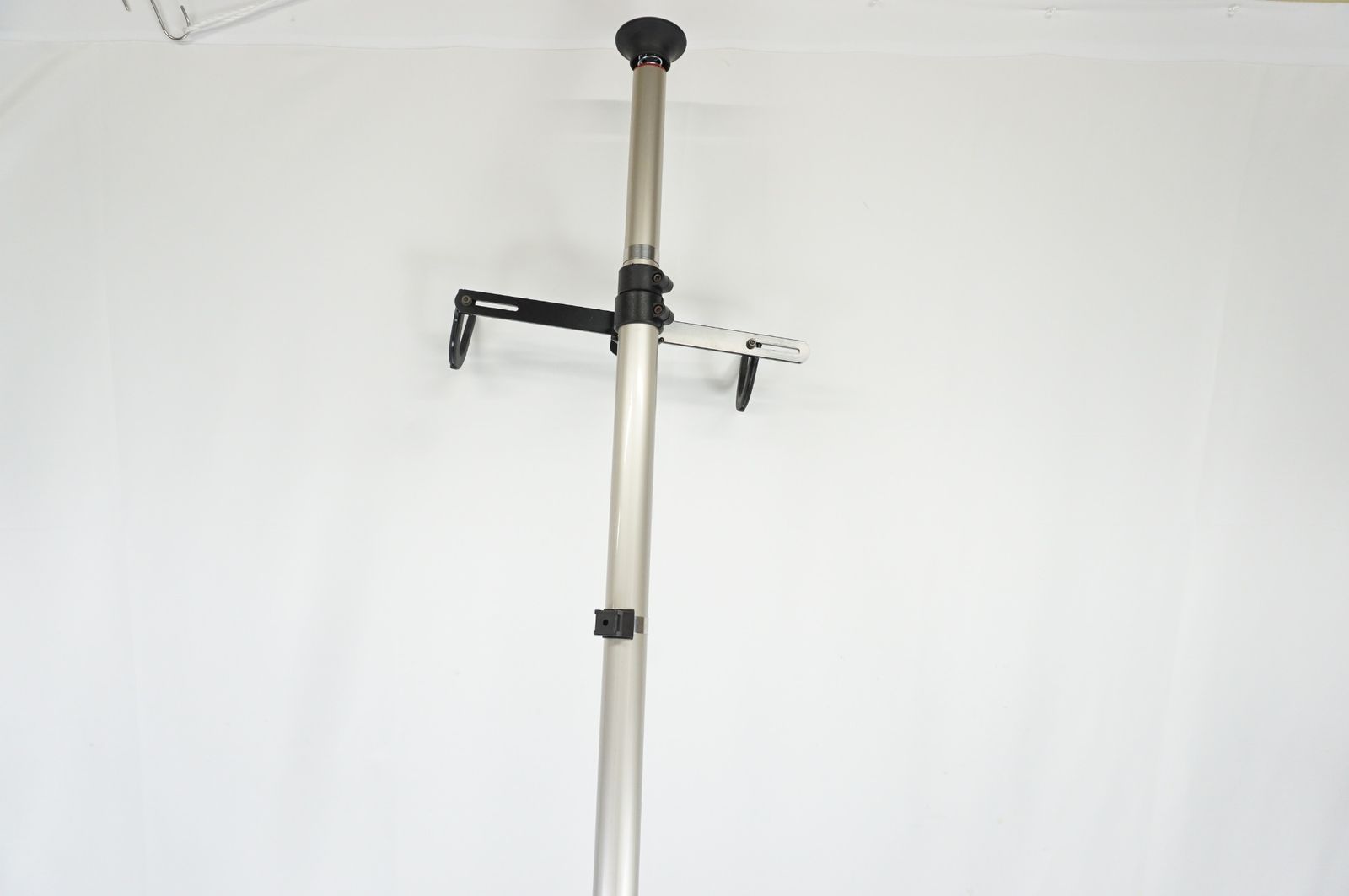 ミノウラ バイクタワー