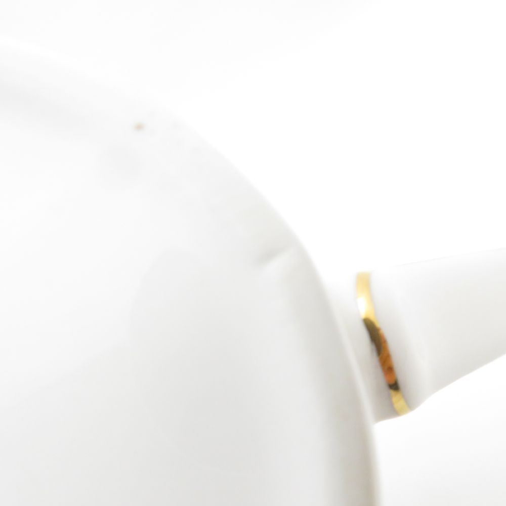 ウェッジウッド