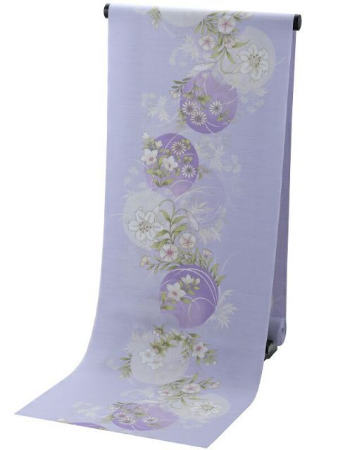 掛軸　大徳寺紫野　小田雪窓筆　一行書　「尽日牡丹紅」　共箱　M　4292 掛軸 大徳寺紫野 小田雪窓筆 一行書 「尽日牡丹紅」 共箱 M 4292