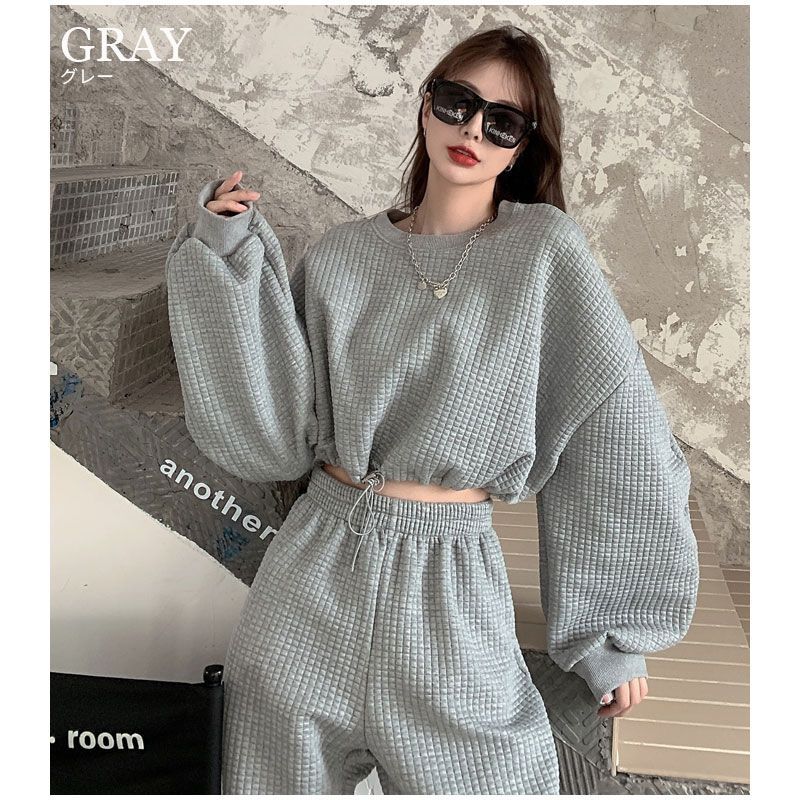 タイ航空 ファーストクラス アメニティ リモア ダークブルーグレー