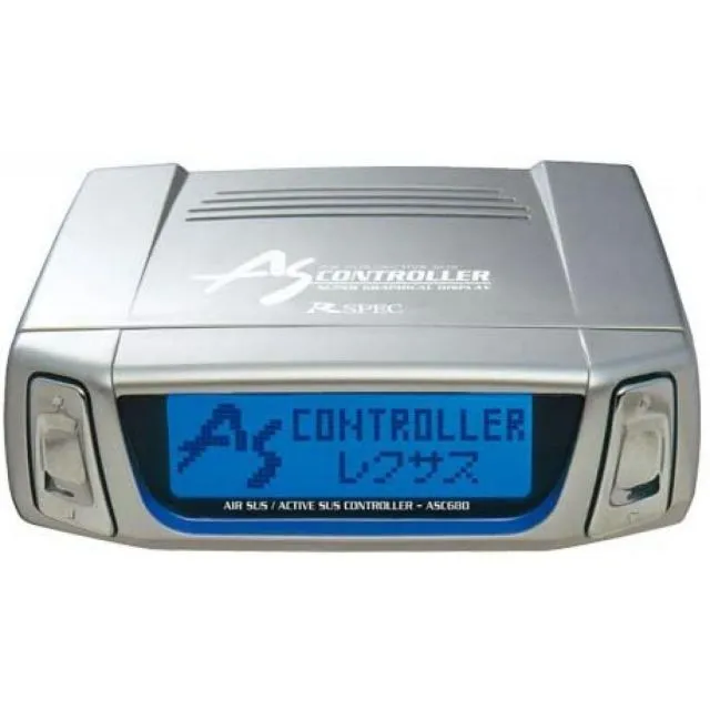 ls600hl後期エアサスコントローラー.レクサスls460 2025年最新】ls460 エアサスコントローラーの人気アイテム - メルカリ
