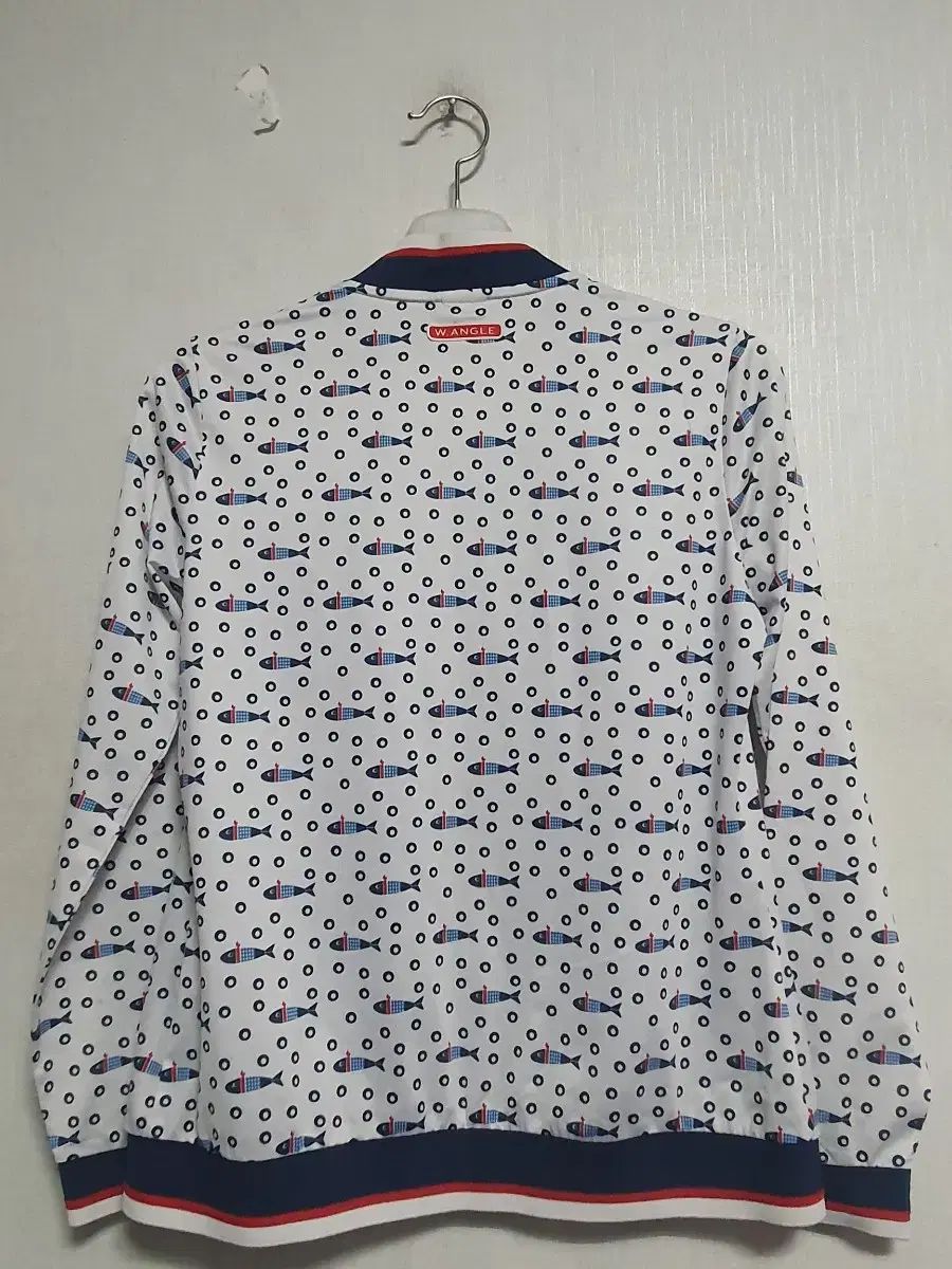 レディース 95 ワイドアングル WIDE ANGLE アウター LLC-HASEGAWATOSO_COM