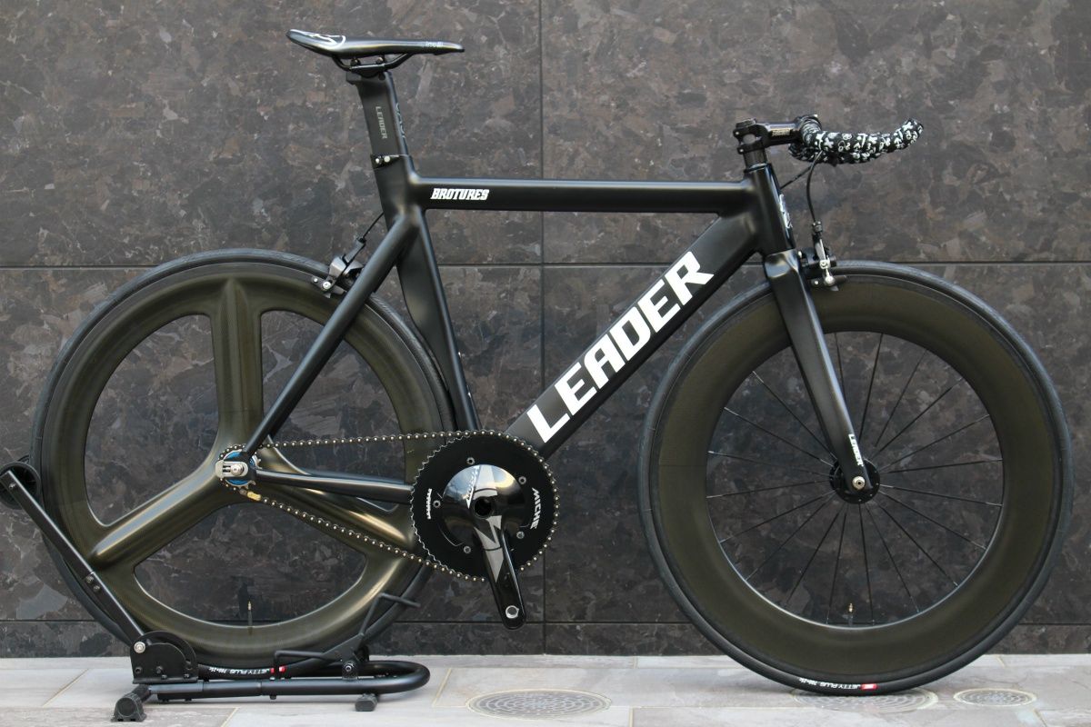 ガンウェル 岩井商会 njs競輪フレーム サイズ510 【美品】GAN WELL PRO