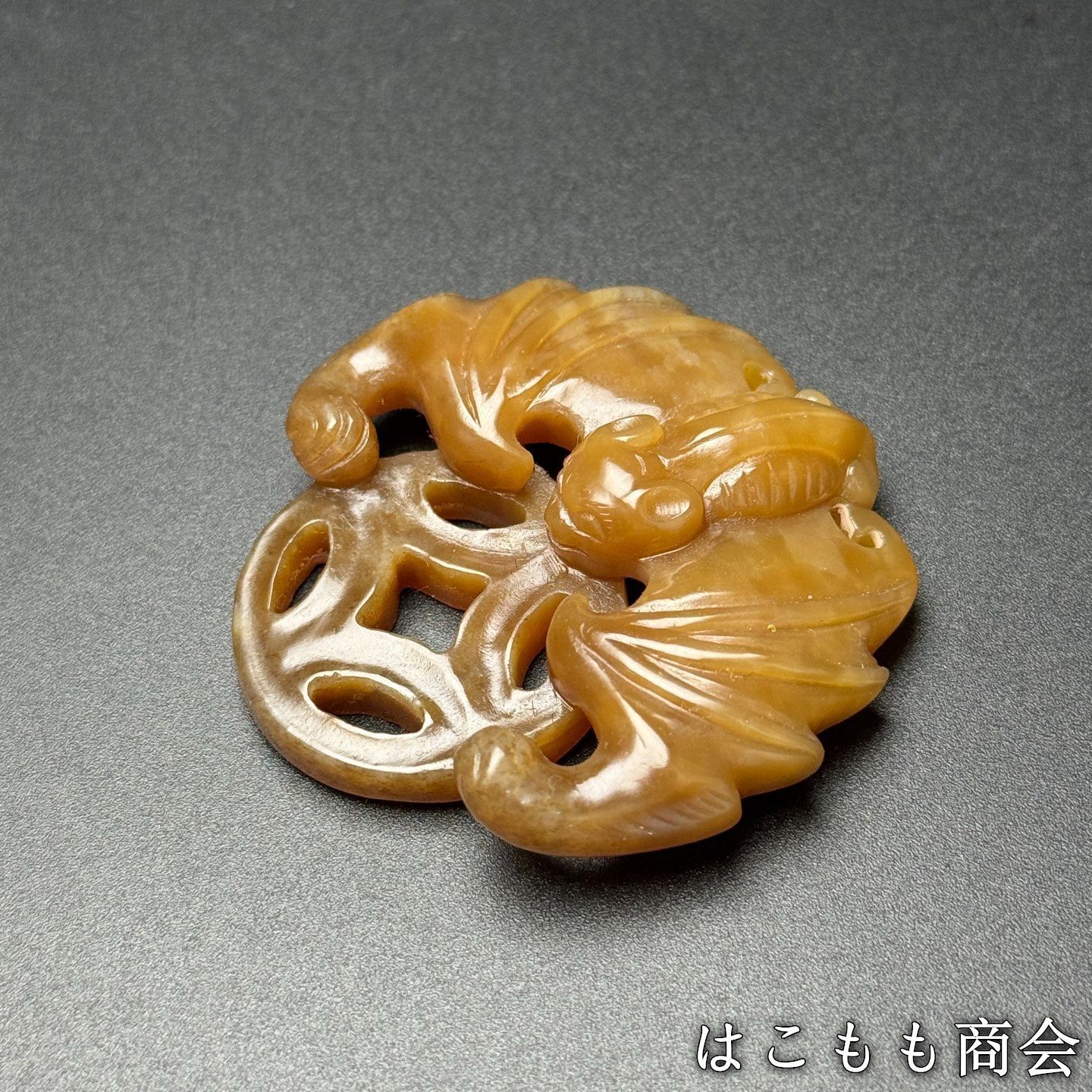 供養品 古美術品