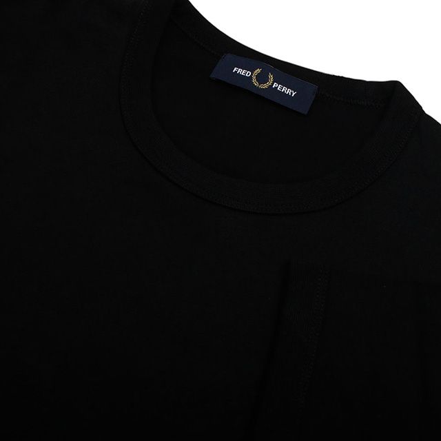 PERRY ファッション