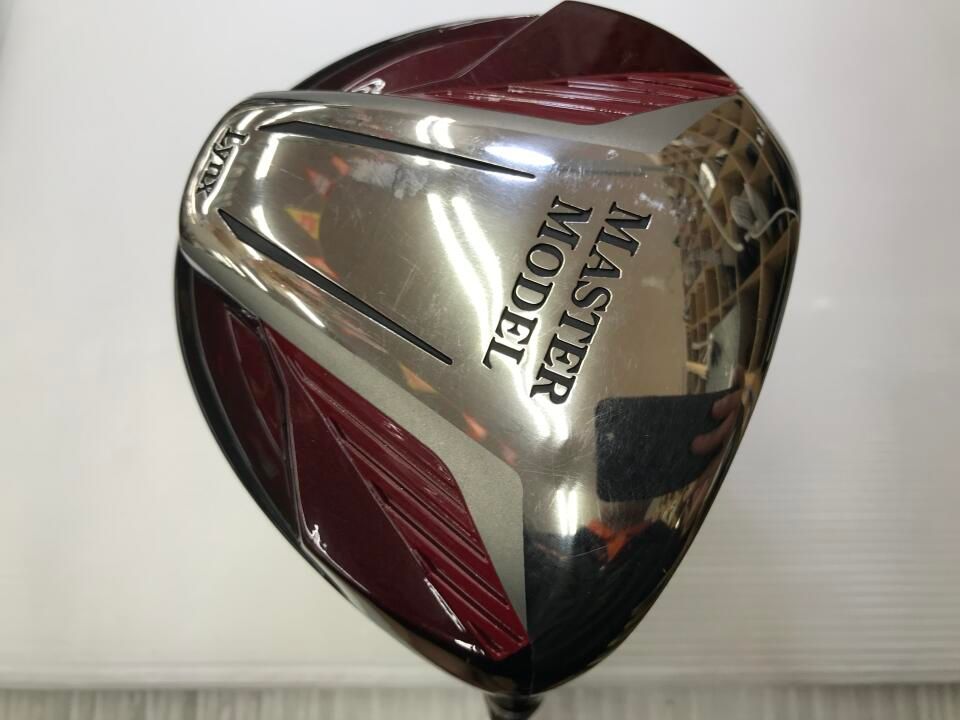 最短翌日発送】MASTER MODEL MB | 9.5 | S | Speeder 661 | 中古 |