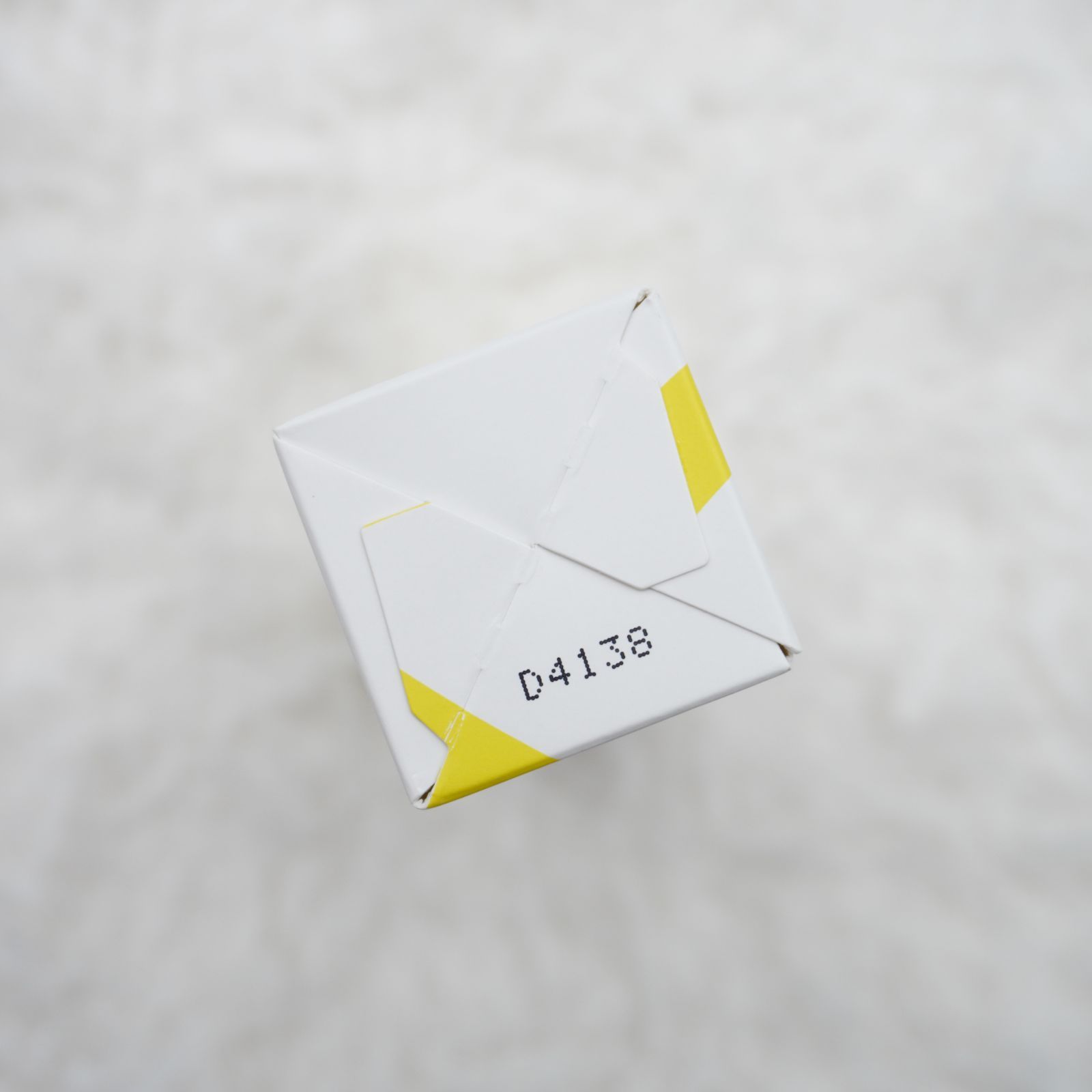 楽天市場】POLA ポーラ ホワイトショット スキンプロテクターDX