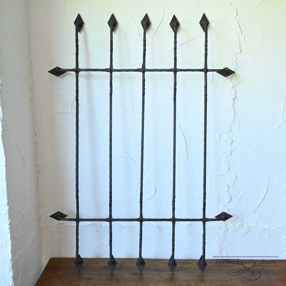 英国アンティーク イングリッシュガーデン