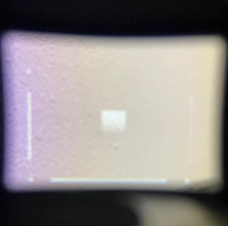 Konica