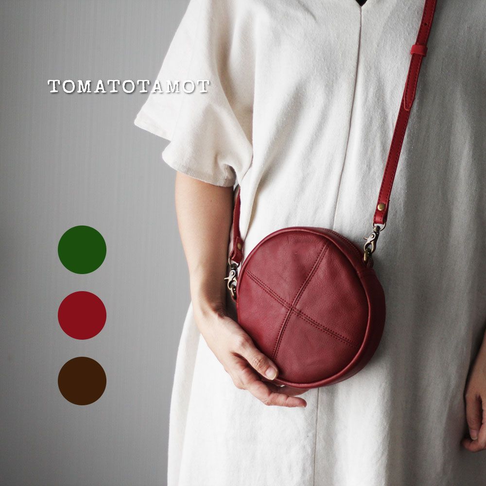 MARUZOKO ONE HANDLEバック plage 7/31まで【plage】MARUZOKO ONE