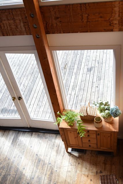 サイドボード W95×D40×H80