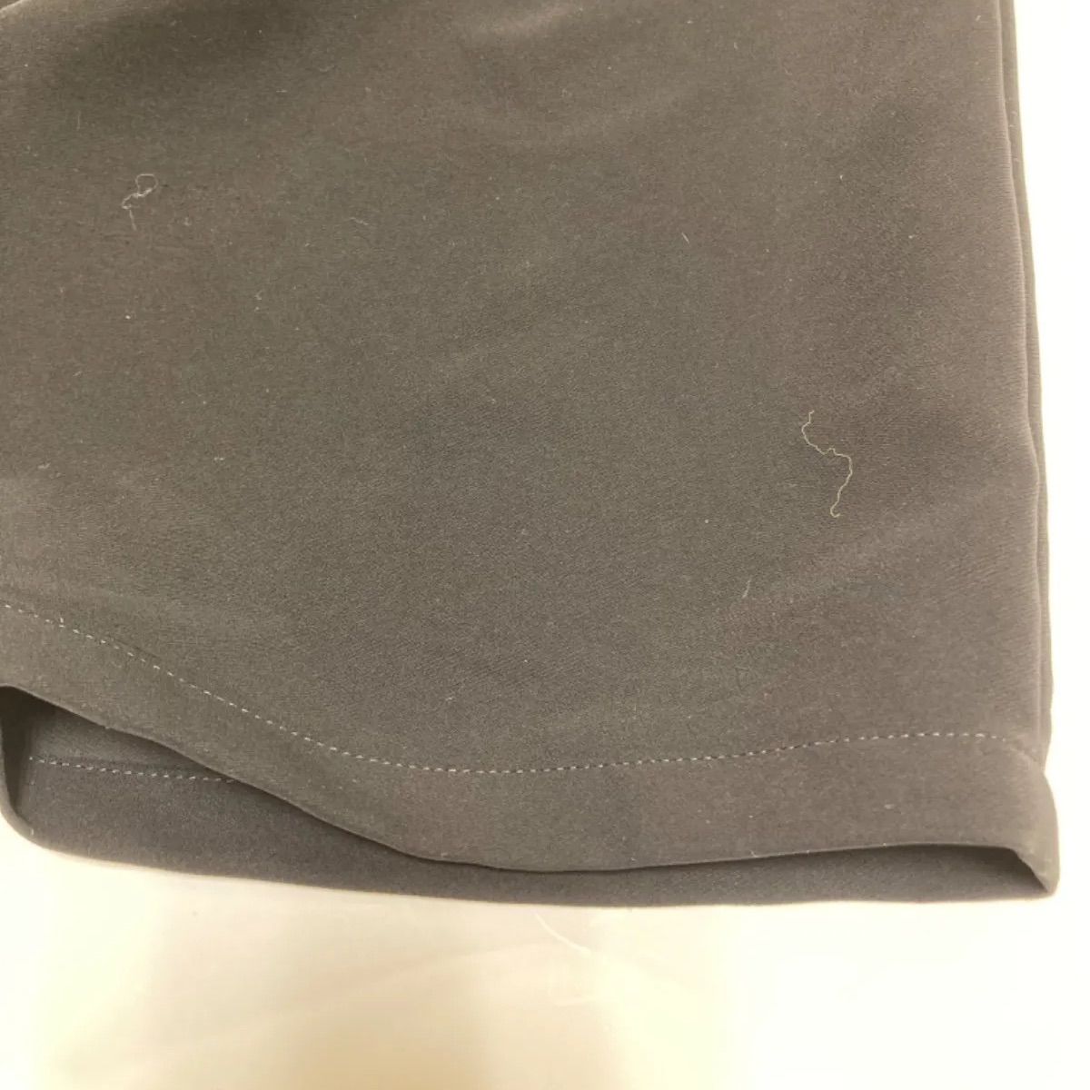 Ozz Conte サルエル　パンツ　龍柄　ボルドー　OzzOn 和装 Ozz Conte サルエル パンツ 龍柄 ボルドー OzzOn 和装 【公式通販】