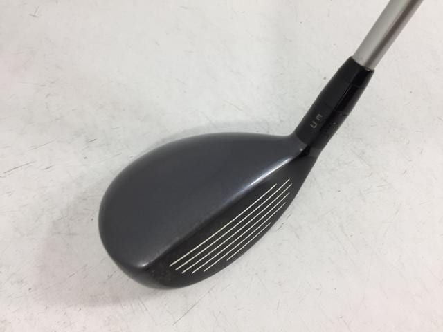 SALOMON SELECT HV 120 ブラック ワイド 上級 2022 スキーブーツ