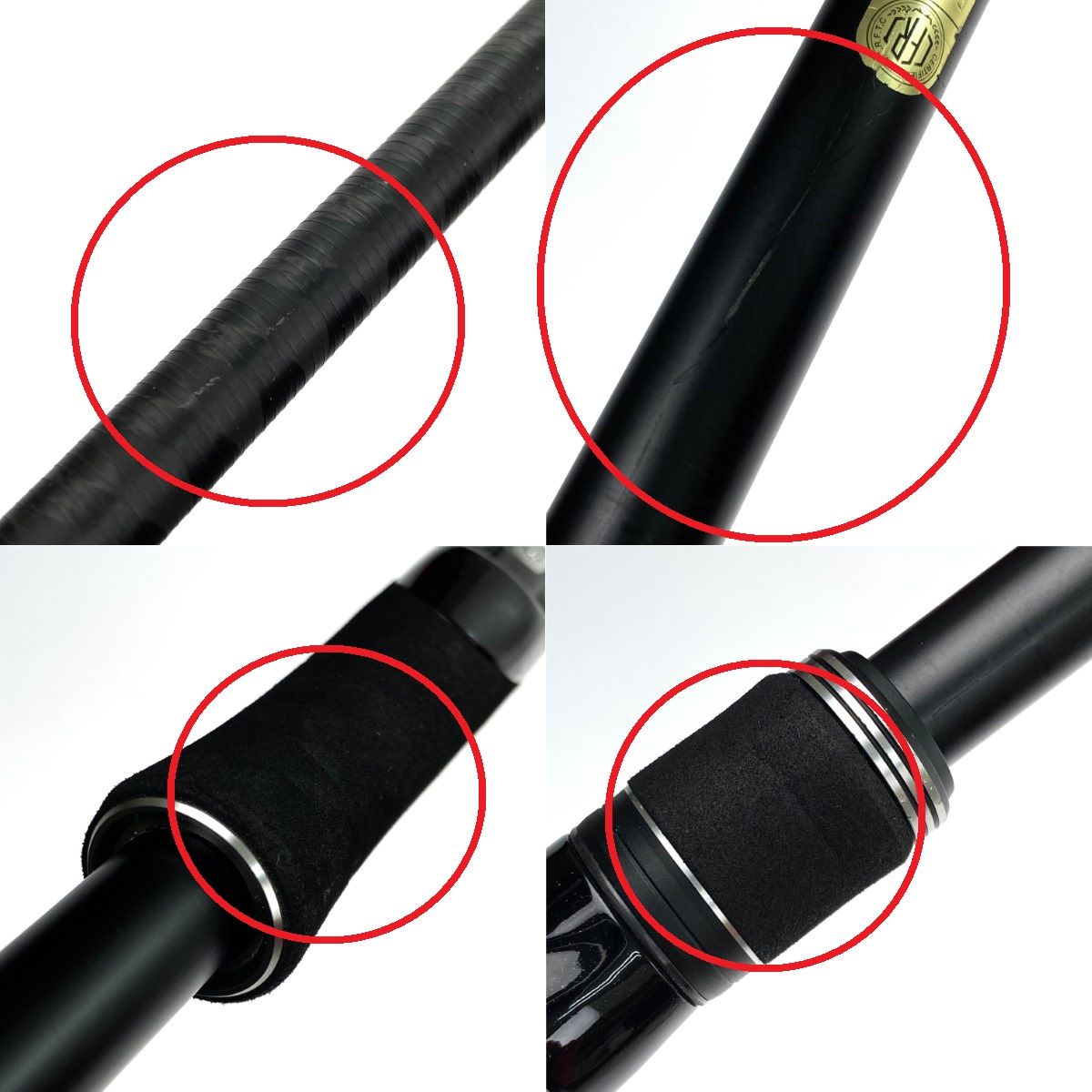 SHIMANO - ##SHIMANO シマノ 18ディアルーナ S106MH 38039 SHIMANO シマノ 18ディアルーナ S106MH 38039 - メルカリ
