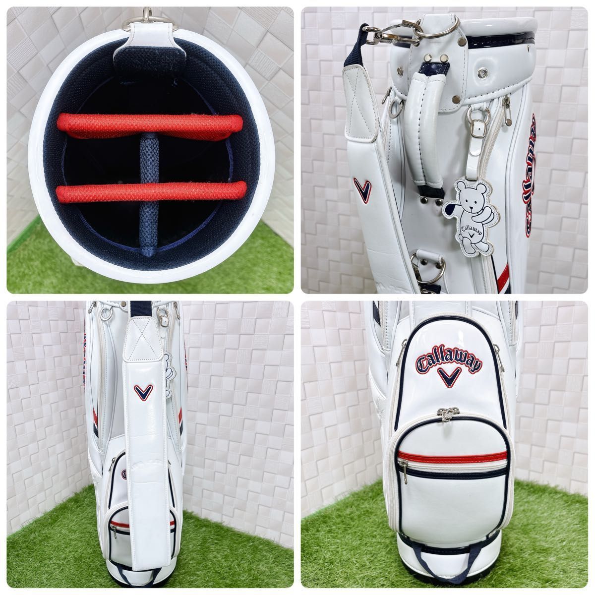 フレックスL 右利き